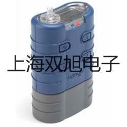 光电开关E3H-DS20P2【双旭牌】电子文档