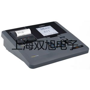 WSSX-514电接点双金属温度计【双旭牌】使用说明书