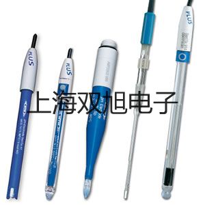 电子变压器电量测量仪 PF401【双旭牌】价格