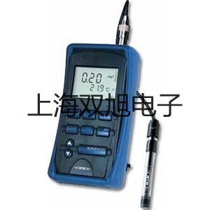 套管式热电偶热电阻WRN-15AB【双旭牌】对照