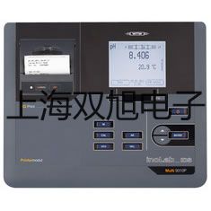 装配式不锈钢接线盒热电偶WRN-220B【双旭牌】采购
