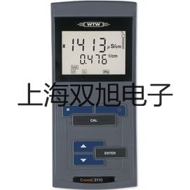 WRNM-203A表面热电偶【双旭牌】使用说明书