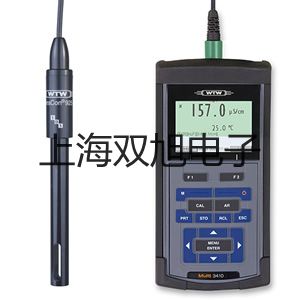 化工专用热电偶电阻WZPK-436S【双旭牌】电子文档
