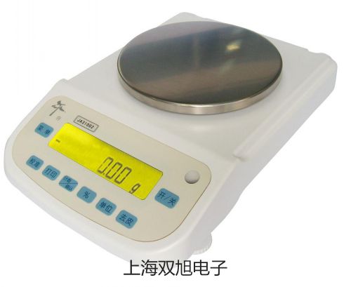 装配式不锈钢接线盒热电偶WRN2-430B【双旭牌】对照