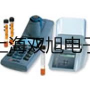 装配式热电偶WRE2-430【双旭牌】比较
