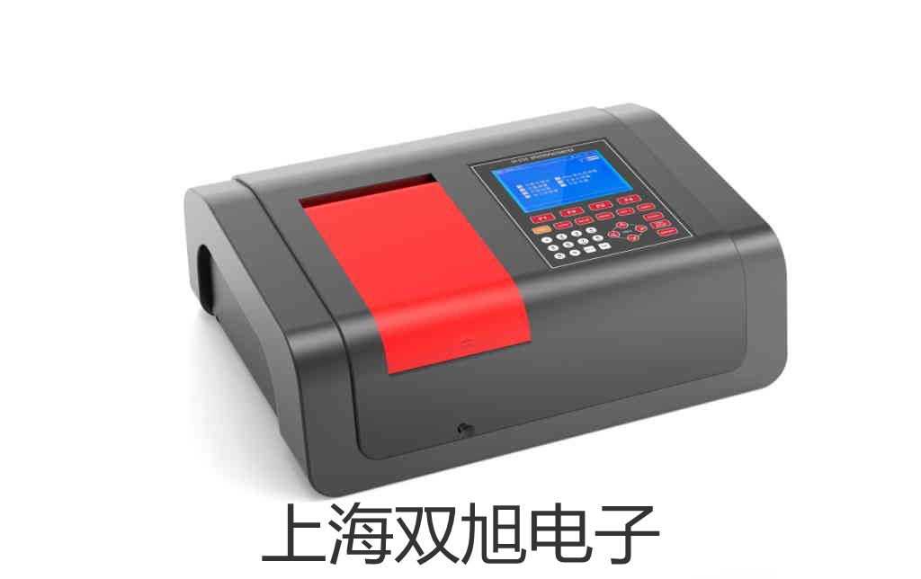 CBN5-F46-E0P+F接近开关【双旭牌】采购