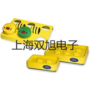 Ni30-CP40-AN6X2接近开关【双旭牌】采购