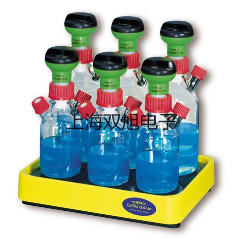 SBWZ2460温度变送器,SBWZ-2460,【双旭牌】对照