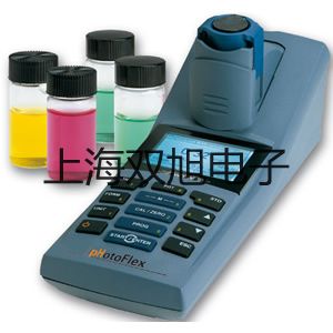 装配式不锈钢接线盒热电偶WRN-122B【双旭牌】电子文档