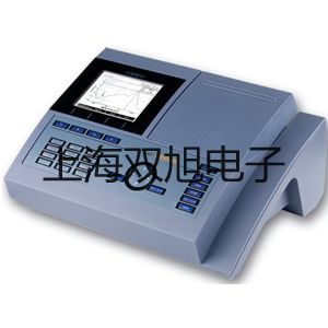 隔爆型本安型热电偶WRN2-640【双旭牌】使用说明书