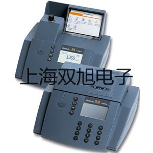 2006钳形表【双旭牌】采购