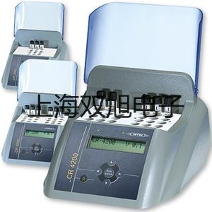 隔爆型本安型带热电偶电阻智能型温度变送器SBWR-4181/440KD【双旭牌】电子文档