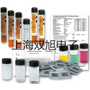 WRE2621B装配式不锈钢接线盒热电偶,WRE2-621B,【双旭牌】电子文档