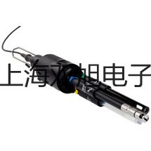 耐腐型耐磨型热电偶电阻WREN2-330【双旭牌】采购