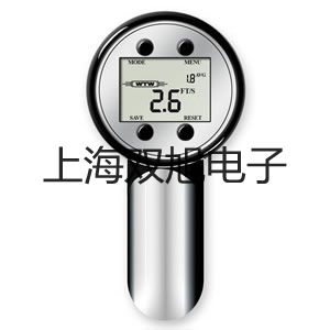 WZPK2-476铠装热电偶【双旭牌】使用说明书