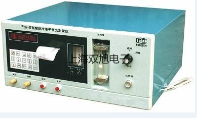 自动变压器测试系统 TH2819XA【双旭牌】电子文档