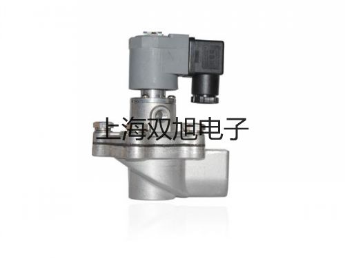 WRP131B装配式不锈钢接线盒热电偶,WRP-131B【双旭牌】比较