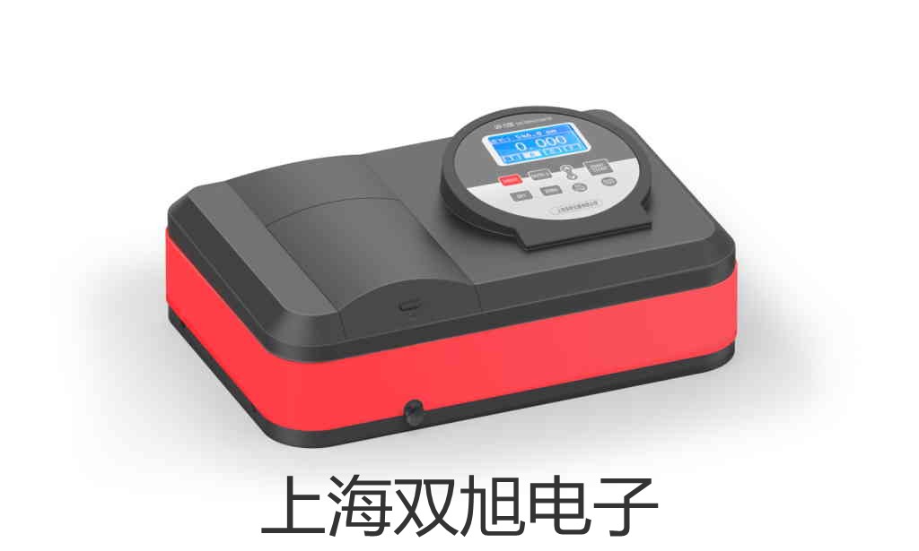 WRE15B套管式热电偶,热电阻,WRE-15B,【双旭牌】对照