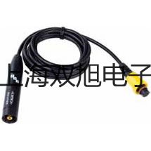 KD-1低压电流检测器KD1,KD-1【双旭牌】采购