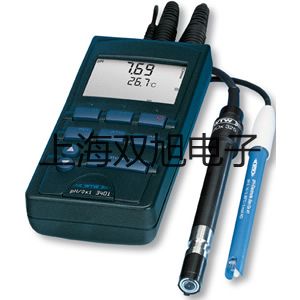 Bi20R-Q14-LU-H1141TURCK接近开关【双旭牌】使用说明书