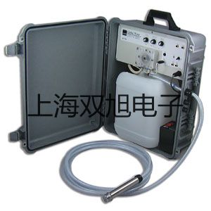 480系列480系列万用表【双旭牌】选择