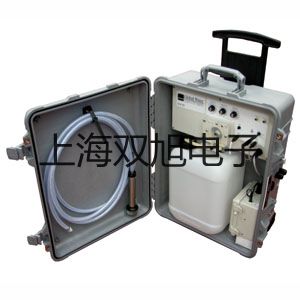 隔爆型本安型带热电偶电阻智能型温度变送器SBWZ-2484/24SKD【双旭牌】采购