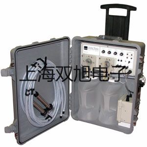 离心式原油水份测定仪LDJ-5A-C【双旭牌】对照