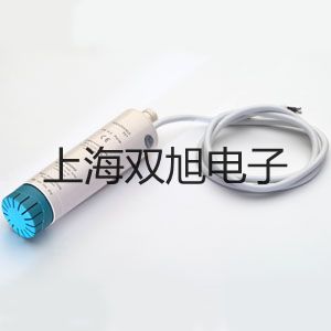 SBWZ4480/24SD隔爆型,本安型带热电阻温度变送器,SBWZ-4480/24SD,【双旭牌】对照