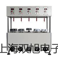 TC-1A 调速电动机控制组合装置【双旭牌】采购