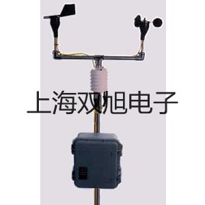 隔爆型本安型带热电偶电阻智能型温度变送器SBWZ-2481/44SKD【双旭牌】比较
