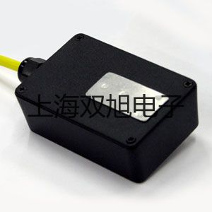 TL-95测试线TL95,TL-95【双旭牌】价格