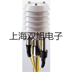 智能型静电放电发生器 EMS61000-2K 【双旭牌】比较