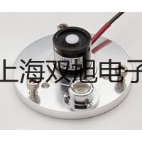 GDK-6-5DP2光电开关GDK-6-5DP2【双旭牌】比较