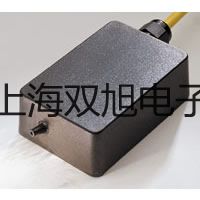 温控器测试仪【双旭牌】选择