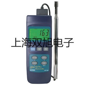 装配式不锈钢接线盒热电偶WRE2-430B【双旭牌】选择