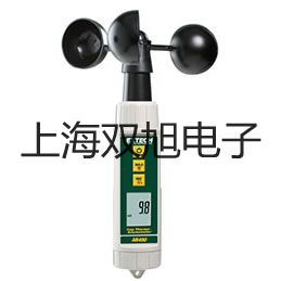 室内用铜热电阻WZC-190【双旭牌】选择
