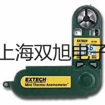 WRN2220B装配式不锈钢接线盒热电偶,WRN2-220B,【双旭牌】选择