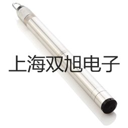 隔爆型本安型带热电偶电阻温度变送器SBWR-2184/440KI【双旭牌】电子文档