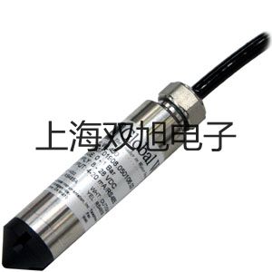 HY-3020LB接近开关【双旭牌】比较