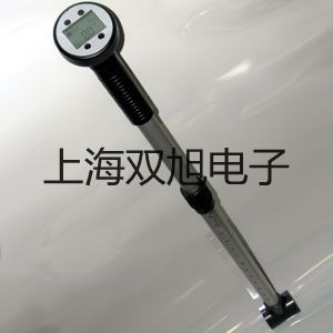 WRE330F耐腐型,耐磨型热电偶电阻,WRE-330-F,【双旭牌】对照