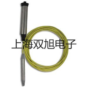 E3JM-10P1光电开关【双旭牌】选择