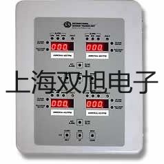 PHG-242 工业PH计【双旭牌】比较