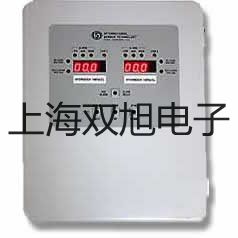 GDYS-103SZ 铍测定仪【双旭牌】价格