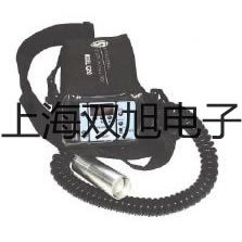 Ni10-G18SK-AD4X接近开关【双旭牌】对照