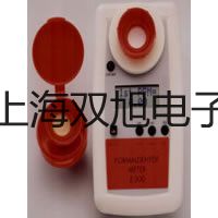 DO-958B 缫˫ơĵ