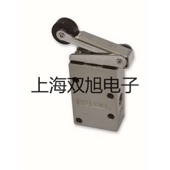 化工专用热电偶电阻WRNK-1314【双旭牌】电子文档