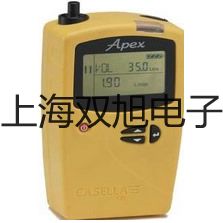 隔爆型本安型带热电偶电阻智能型温度变送器SBWR-2281/440I【双旭牌】选择