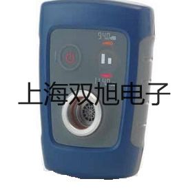 相电参数测试仪 PF1000【双旭牌】电子文档