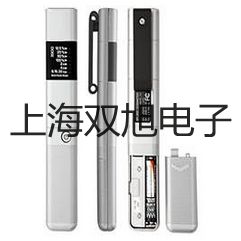 WRE2330F耐腐型,耐磨型热电偶电阻,WRE2-330-F,【双旭牌】比较