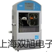接近开关PR18-5DP2【双旭牌】电子文档